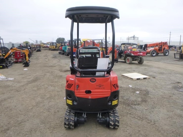 2025-tpm-16-hydraulic-excavator-image-8