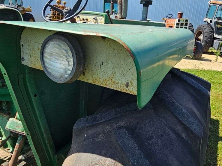 oliver-1650-image-25