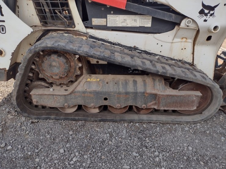 bobcat-t590-image-27
