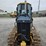 deere-450j-image-4