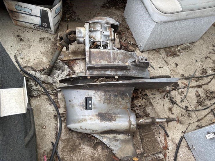 2000-unknown-trailer-image-25