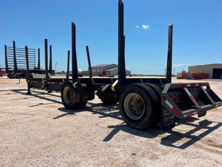 1997-hubbler-bros.-logging-trailer-image-4