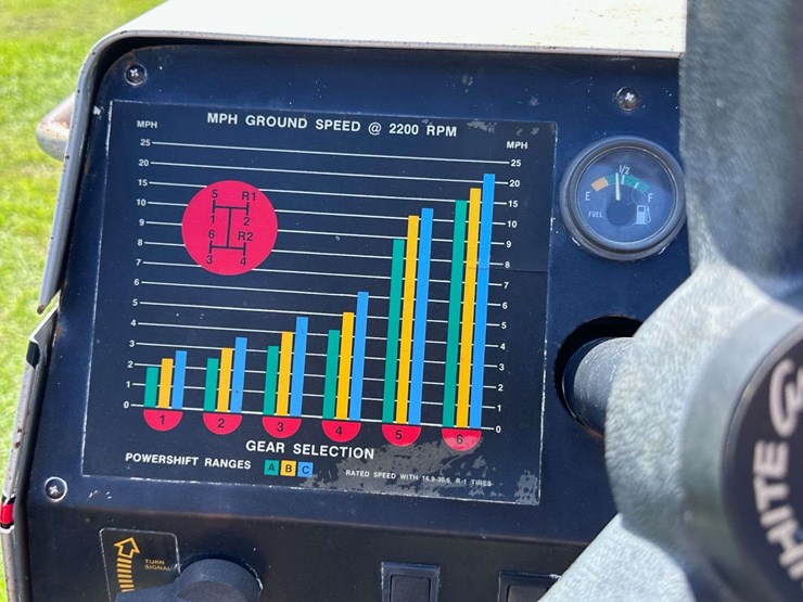 american-60-image-50