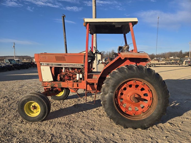 international-886-image-2