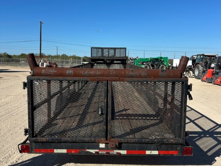 2015-texas-pride-image-6