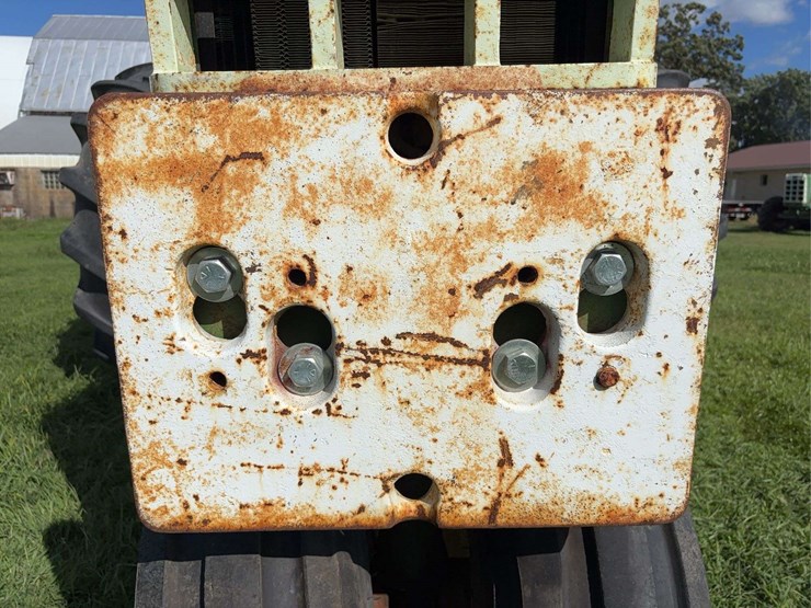 1950-oliver-1950-image-11