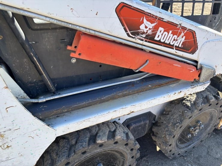 2021-bobcat-s70-image-31