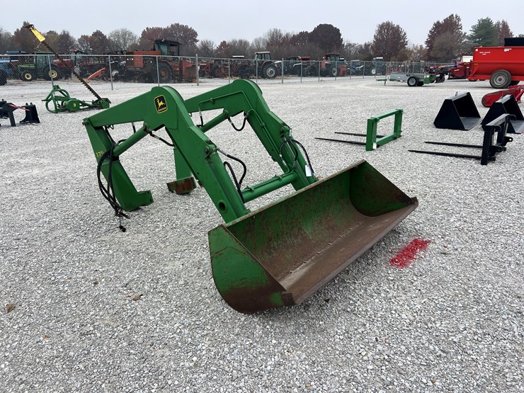 john-deere-175-image-1