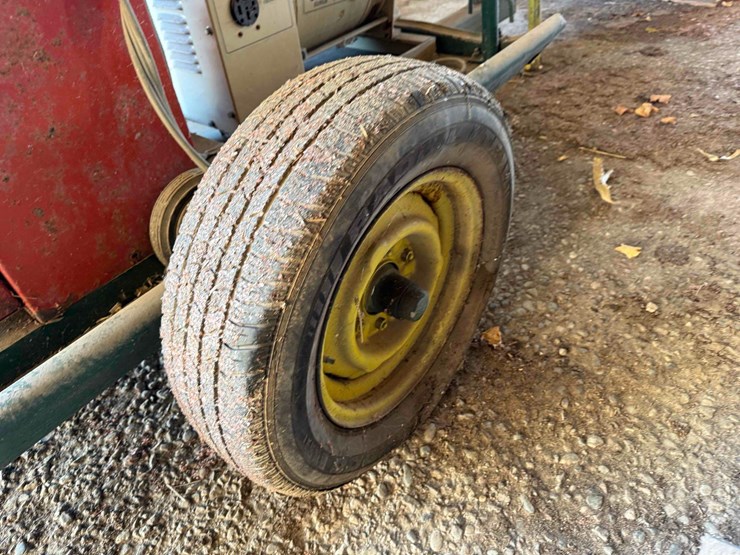 generac-25-kw-image-10