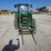 2011-john-deere-6100d-image-2