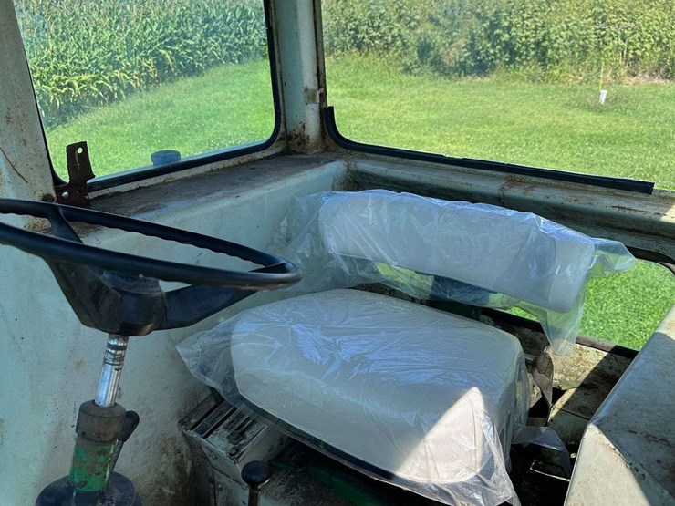 oliver-2255-image-45