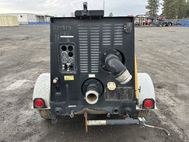 2004-ameripumps-gp100m-towable-centrifugal-pump-image-4