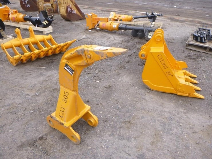 caterpillar-305-image-2