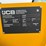 jcb-270t-image-19