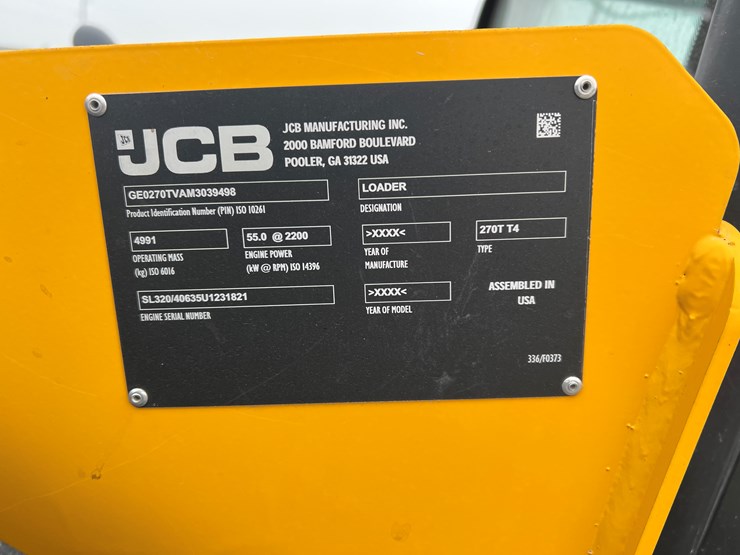 jcb-270t-image-19