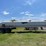 2012-jack-county-130-bbl-vacuum-trailer-image-3