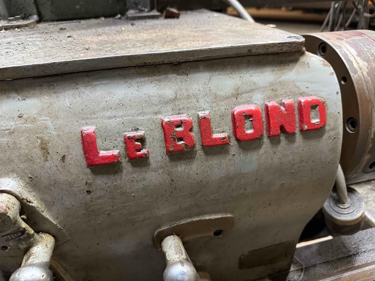 miles-leblond-lathe-image-5