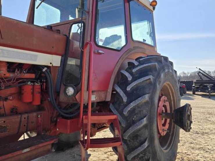 international-1466-image-7