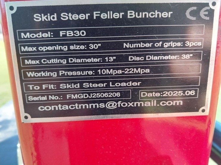 new-future-s/s-qa-hyd-feller-buncher-image-8