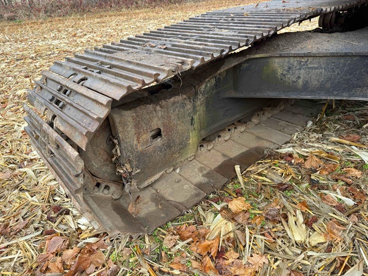 hitachi-ex200-lc-image-20