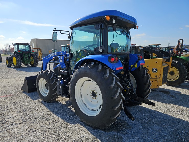 2020-new-holland-workmaster-120-image-15