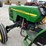 2002-john-deere-5320-image-18