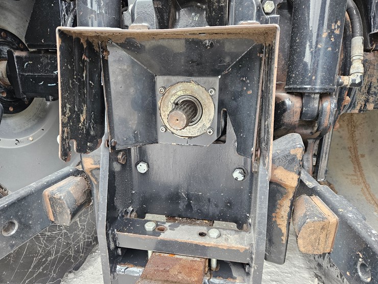 2009-case-ih-magnum-210-image-11