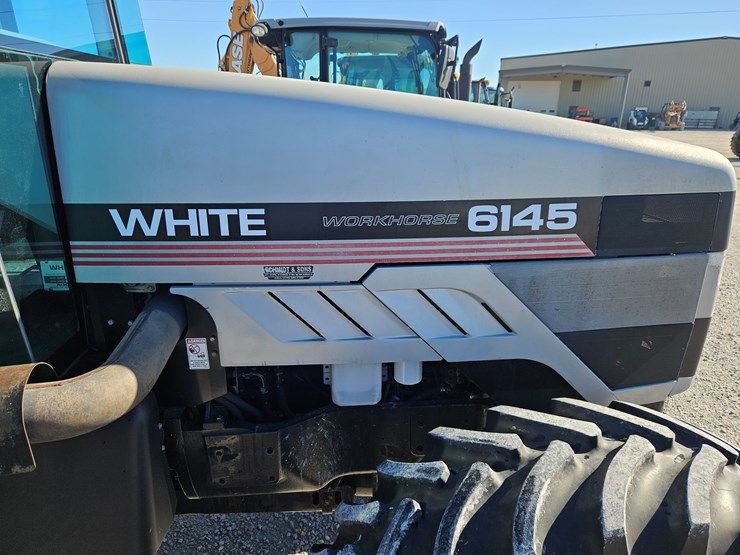 #203305-•-1995-white-6145-tractor-image-19