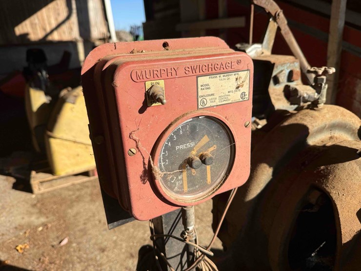 gorman-rupp-pump-image-7