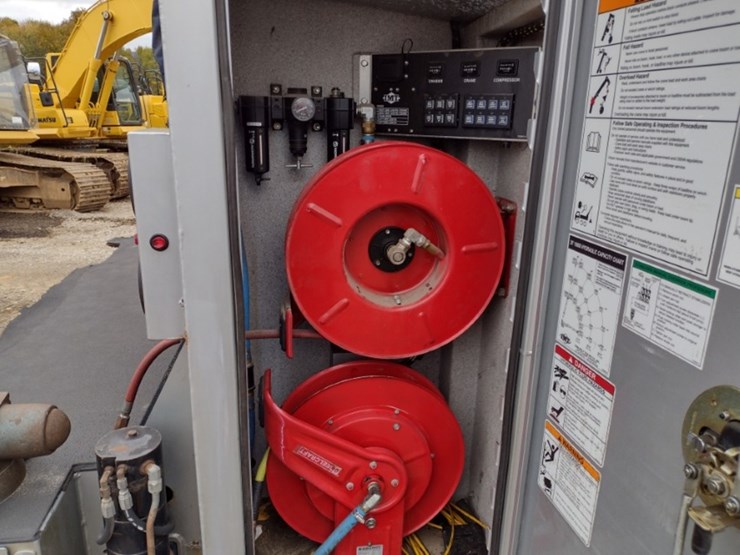 15-miller-trailblazer-image-31