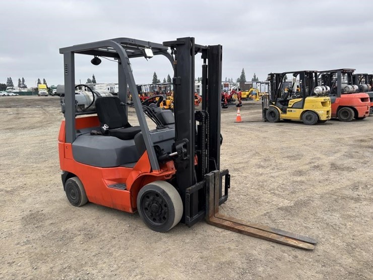 2006-toyota-7fgu20-image-2