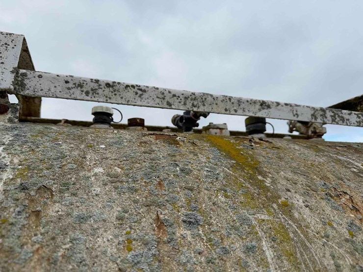 propane-tank-on-gear-image-20