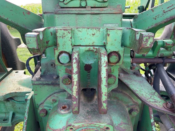 1950-oliver-1950-image-91