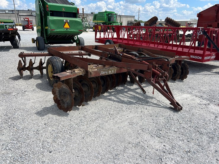 international-500-image-8