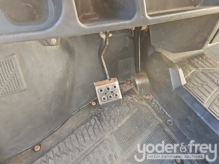 2021-polaris-pro-xd-2000d-4x4-2-seater-utility-vehicle,-diesel,-dump-bed-(bill-of-sale-only,-no-title/mco)-(no-reverse)-image-14