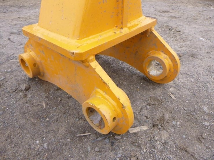 caterpillar-305-image-5