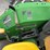 2002-john-deere-5320-image-16