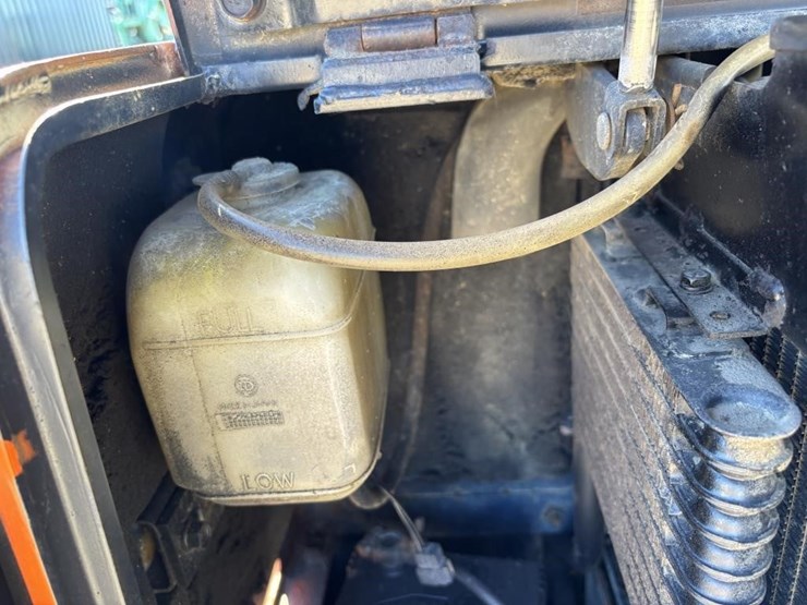 kubota-kx026-image-39