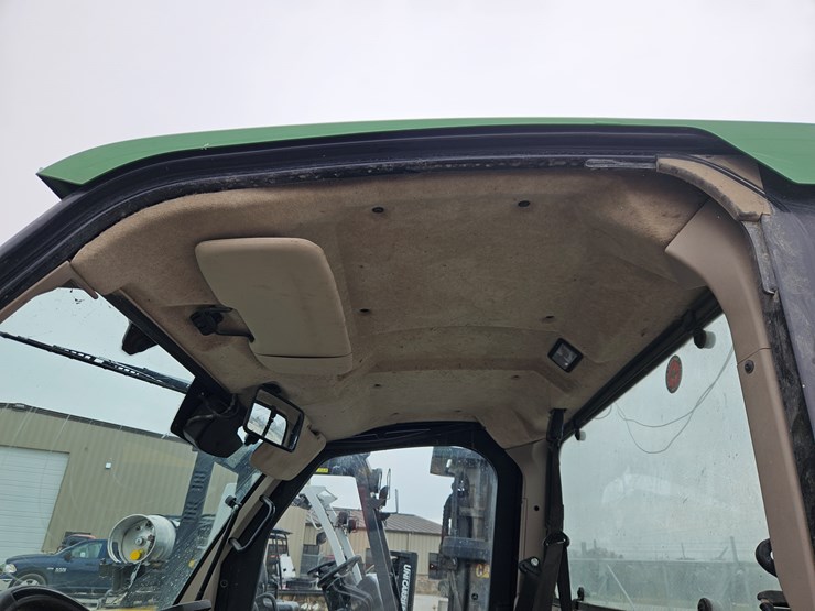 2018-john-deere-2018-image-5