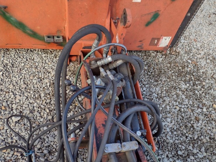 rhino-db150-image-10