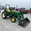 1999-john-deere-5210-image-1