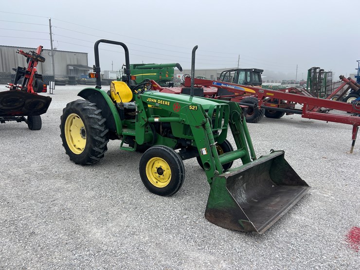 1999-john-deere-5210-image-1