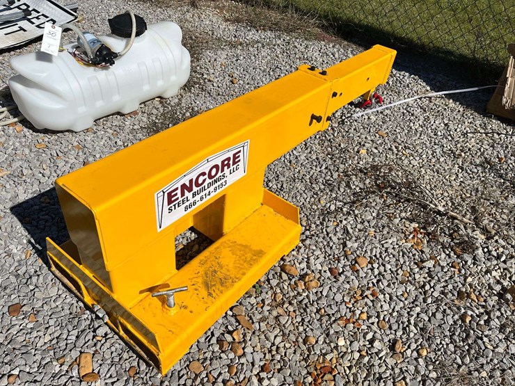 new-forklift-jib-image-1