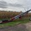 30’x10’-hutchinson-tube-conveyor-image-1