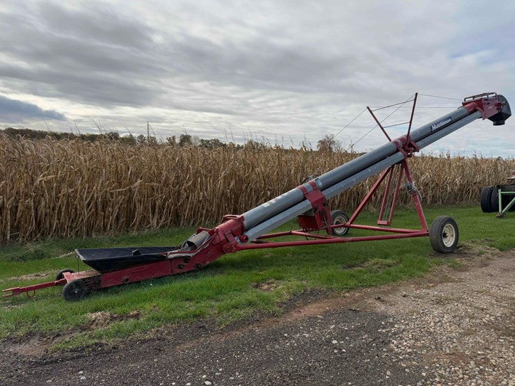30’x10’-hutchinson-tube-conveyor-image-1