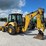 #203035-•-2021-caterpillar-416st-backhoe-image-18
