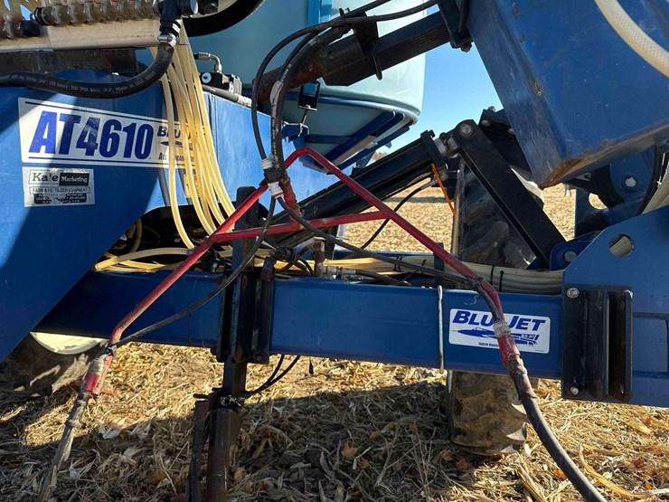 2019-blu-jet-at4610-image-14