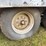 20’-tandem-axle-steel-trailer-image-9