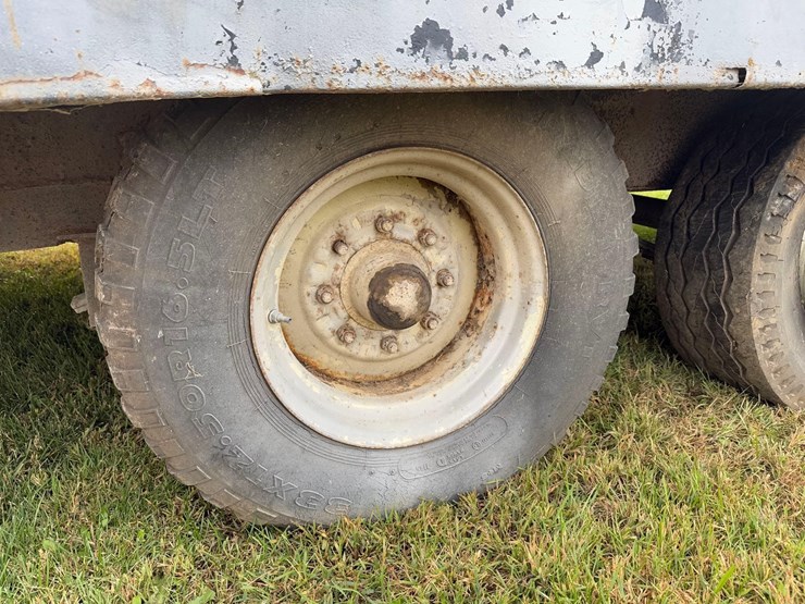 20’-tandem-axle-steel-trailer-image-9