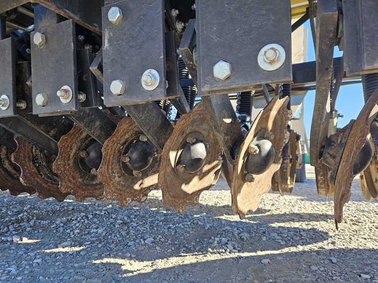 truax-flxii-812-image-5